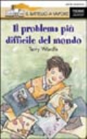 Copertina  + " " + item.Titolo