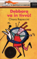 Cover  + " " + item.Titolo