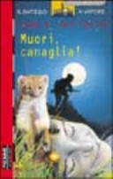 Cover  + " " + item.Titolo