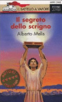 Copertina  + " " + item.Titolo