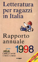 Copertina  + " " + item.Titolo