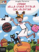 Copertina  + " " + item.Titolo