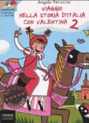 Copertina  + " " + item.Titolo