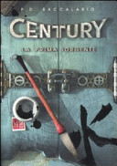 Cover  + " " + item.Titolo