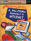 Couverture + " " + item.Titolo