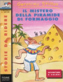 Copertina  + " " + item.Titolo