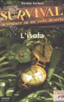 Copertina  + " " + item.Titolo