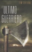 Cover  L'ultimo guerriero