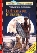 Copertina  + " " + item.Titolo