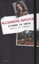 Miniatura copertina