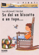 Copertina  + " " + item.Titolo