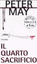 Cover  + " " + item.Titolo