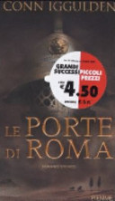 Copertina  + " " + item.Titolo
