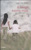 Couverture Il lungo nastro rosso