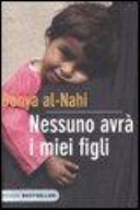 Copertina  + " " + item.Titolo