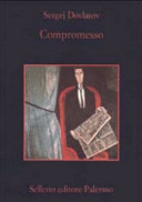 Couverture Compromesso
