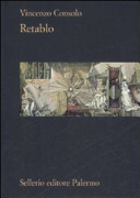 Couverture + " " + item.Titolo