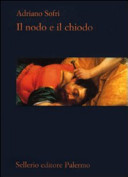 Copertina  + " " + item.Titolo