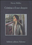 Copertina  + " " + item.Titolo