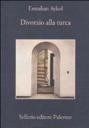 Copertina  + " " + item.Titolo