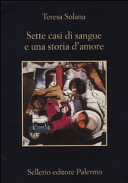 Cover  + " " + item.Titolo