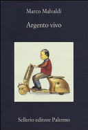 Miniatura copertina