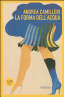 Cover  + " " + item.Titolo