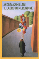 Copertina  + " " + item.Titolo