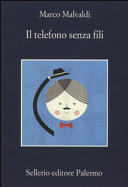 Miniatura copertina