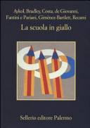 Copertina  + " " + item.Titolo