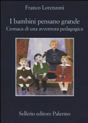 Copertina  + " " + item.Titolo