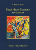 Miniatura copertina