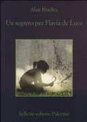 Copertina  + " " + item.Titolo