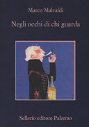 Miniatura copertina