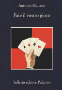 Miniatura copertina