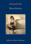 Cover  Rosa elettrica