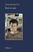 Copertina  + " " + item.Titolo