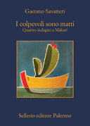Cover  + " " + item.Titolo