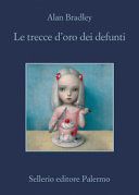 Copertina  + " " + item.Titolo