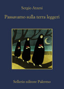 Copertina  + " " + item.Titolo