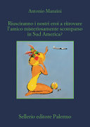 Copertina  + " " + item.Titolo