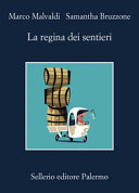 Copertina  + " " + item.Titolo