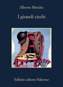 Copertina  + " " + item.Titolo