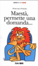 Copertina  + " " + item.Titolo