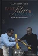 Copertina  + " " + item.Titolo
