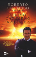 Copertina  + " " + item.Titolo