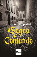Couverture Il segno del comando