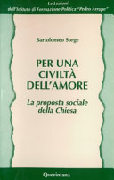 Copertina  + " " + item.Titolo