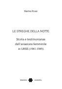 Cover  + " " + item.Titolo
