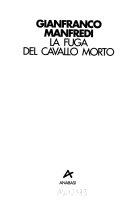 Cover  + " " + item.Titolo